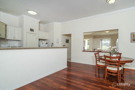 Property photo of 59A George Street Kensington WA 6151