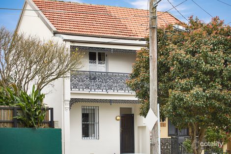 Property photo of 2 Lynch Avenue Enmore NSW 2042