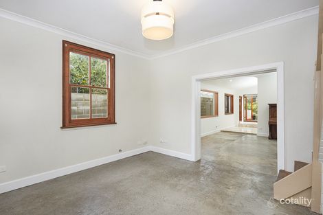 Property photo of 2 Lynch Avenue Enmore NSW 2042