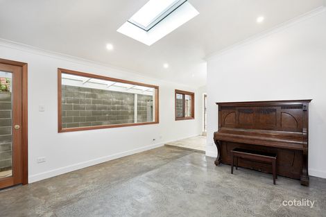 Property photo of 2 Lynch Avenue Enmore NSW 2042