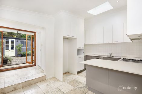 Property photo of 2 Lynch Avenue Enmore NSW 2042