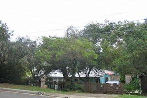 41 Seaview Ave, Newport, NSW 2106