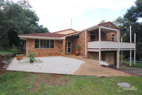 Property photo of 22 Stonehenge Place Lennox Head NSW 2478