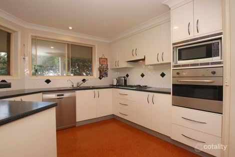 Property photo of 22 Stonehenge Place Lennox Head NSW 2478