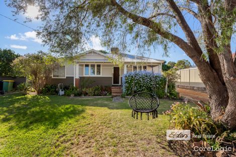 Property photo of 6 Cullinga Street Hamel WA 6215