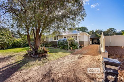 Property photo of 6 Cullinga Street Hamel WA 6215