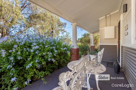 Property photo of 6 Cullinga Street Hamel WA 6215