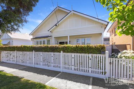 131 Summerhill Rd, Footscray, VIC 3011