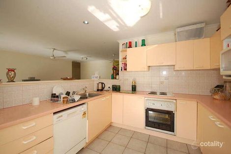 Property photo of 11 Thoona Close Karana Downs QLD 4306