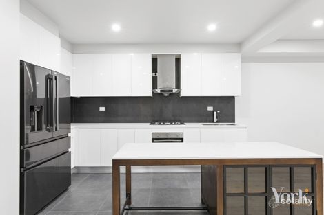 Property photo of 1/29 Hilly Street Mortlake NSW 2137