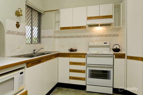 Property photo of 10/20 Moriarty Road Chatswood NSW 2067