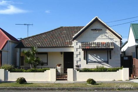 60 Frogmore St, Mascot, NSW 2020
