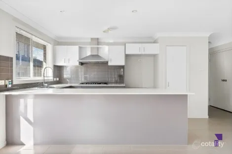 Property photo of 5 Tulich Avenue Prestons NSW 2170