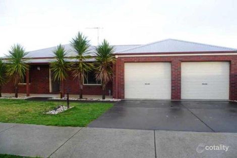 91 Bickford Rd, Grovedale, VIC 3216