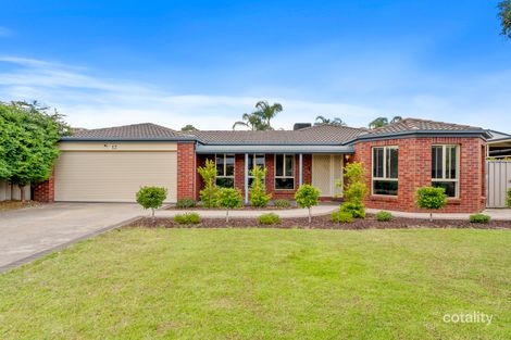 13 Hay St, Barooga, NSW 3644