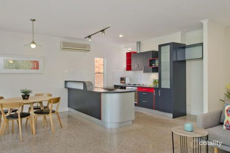 Property photo of 25 Regent Street Adelaide SA 5000