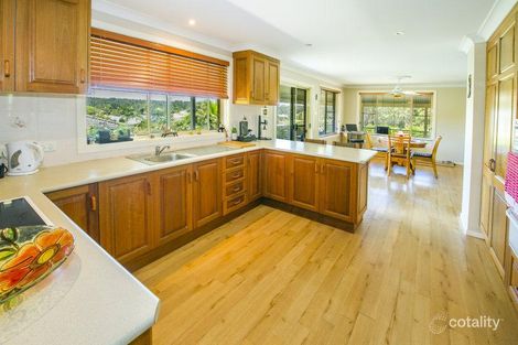 Property photo of 40 Sunset Avenue Woolgoolga NSW 2456