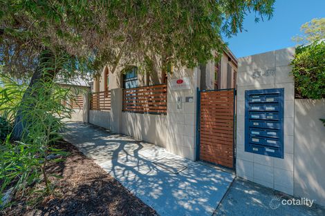 Property photo of 11/65-67 Raglan Road Mount Lawley WA 6050