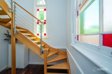 Property photo of 11/65-67 Raglan Road Mount Lawley WA 6050