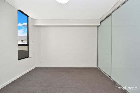 Property photo of 6/743-745 New Canterbury Road Dulwich Hill NSW 2203