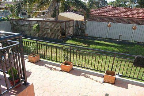 Property photo of 23 Taloma Street Picnic Point NSW 2213