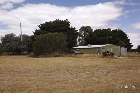 388 Derwent Jacks Rd, Berringa, VIC 3351