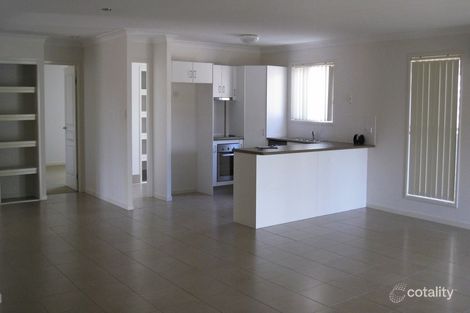 Property photo of 33 Fairbairn Street Marsden QLD 4132