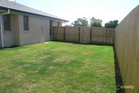 Property photo of 33 Fairbairn Street Marsden QLD 4132