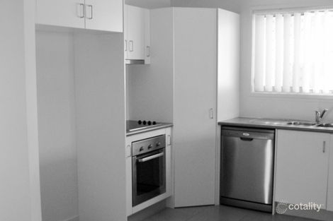 Property photo of 33 Fairbairn Street Marsden QLD 4132