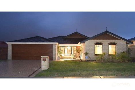 30 Pendleton Cres, Butler, WA 6036