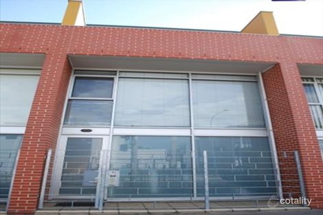 Property photo of 64 Gilles Street Adelaide SA 5000