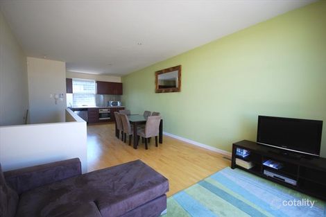 Property photo of 64 Gilles Street Adelaide SA 5000