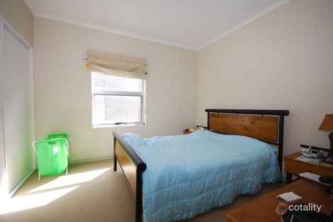 Property photo of 64 Gilles Street Adelaide SA 5000