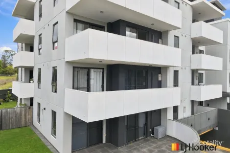 7/51-55 HUTTON RD, EDMONDSON PARK, NSW 2174