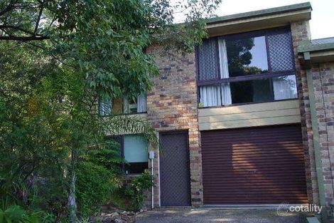 Property photo of 3/8-12 Sherwood Close Mudgeeraba QLD 4213