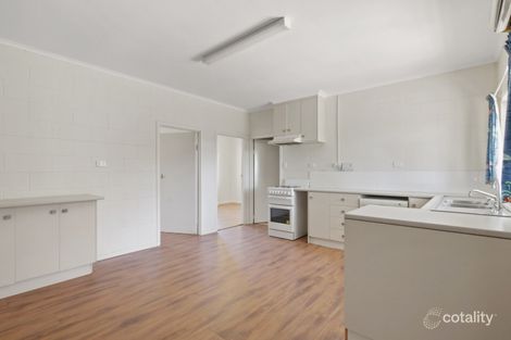 Property photo of 218 Dunstone Road Barmera SA 5345