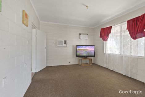 Property photo of 218 Dunstone Road Barmera SA 5345