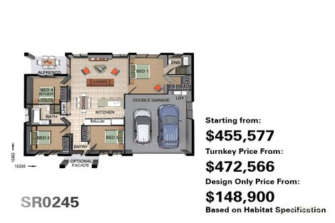 Property photo of 7 Outlook Place Moggill QLD 4070