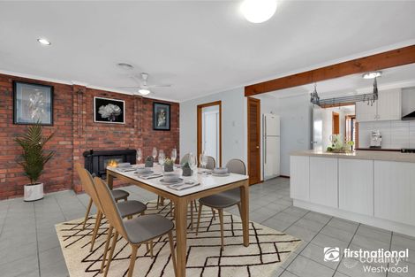 Property photo of 1 Wilton Close Wyndham Vale VIC 3024