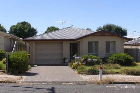 13 Whittaker St, Kapunda, SA 5373