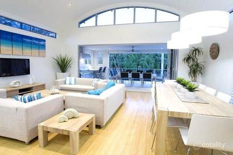 Property photo of 5 Mudjimba Esplanade Mudjimba QLD 4564