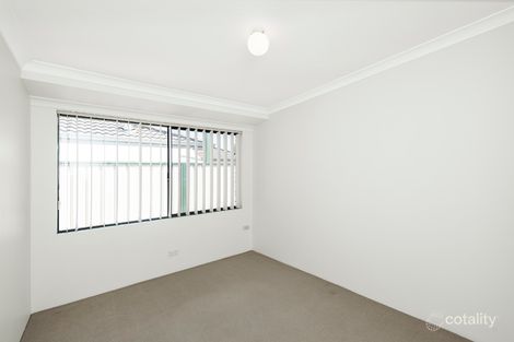 201 Wentworth Pde, Success, WA 6164