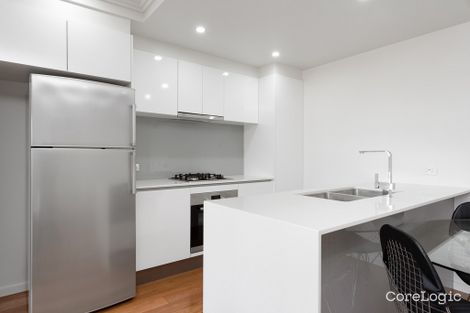 Property photo of 34/2 Laurence Street St Lucia QLD 4067