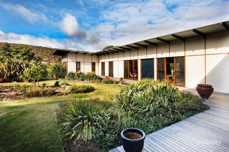 496 Chintin Rd, Monegeetta, VIC 3433