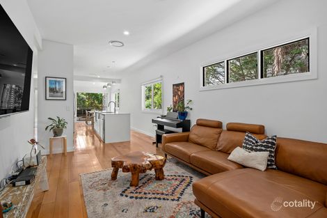 Property photo of 94 Chaucer Street Moorooka QLD 4105