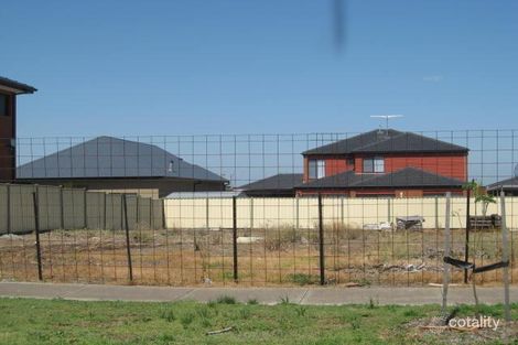 108 Cumberland St, Sunshine North, VIC 3020
