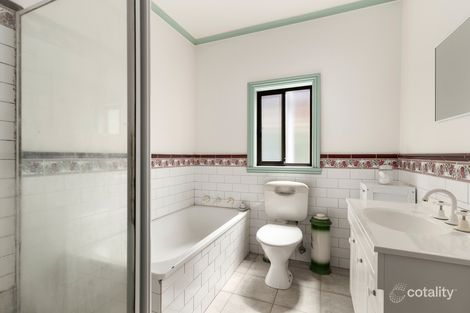 Property photo of 17 Shackell Street Coburg VIC 3058