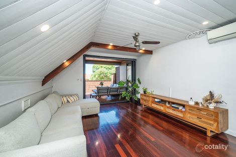 Property photo of 11/65-67 Raglan Road Mount Lawley WA 6050