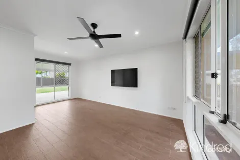 Property photo of 8 Kyeema Crescent Bald Hills QLD 4036
