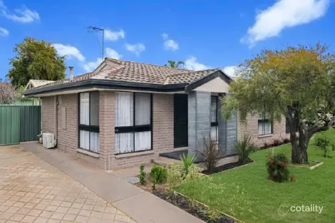 Property photo of 79 Prouses Road North Bendigo VIC 3550